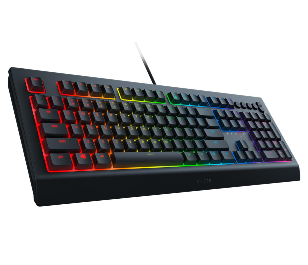 Razer Cynosa V2 - 581828 - zdjęcie 3